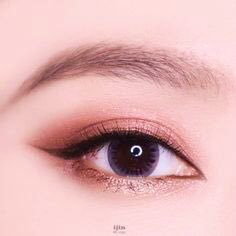 RespirerC's tweet photo. Макияж глаз #asianfashion #makeup #макияж https://t.co/aoHbcsPQVK