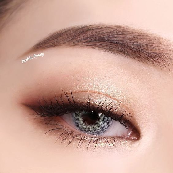 RespirerC's tweet photo. Макияж глаз #asianfashion #makeup #макияж https://t.co/aoHbcsPQVK
