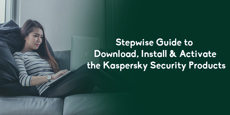 softmyinfo's tweet photo. Stepwise Guide to Download, Install &amp; Activate the Kaspersky Security Products

Kaspersky is one of the most comprehensive cybersecurity brands across the globe. 

https://t.co/Q15X7sm6Lg https://t.co/M0T6z9fz1K