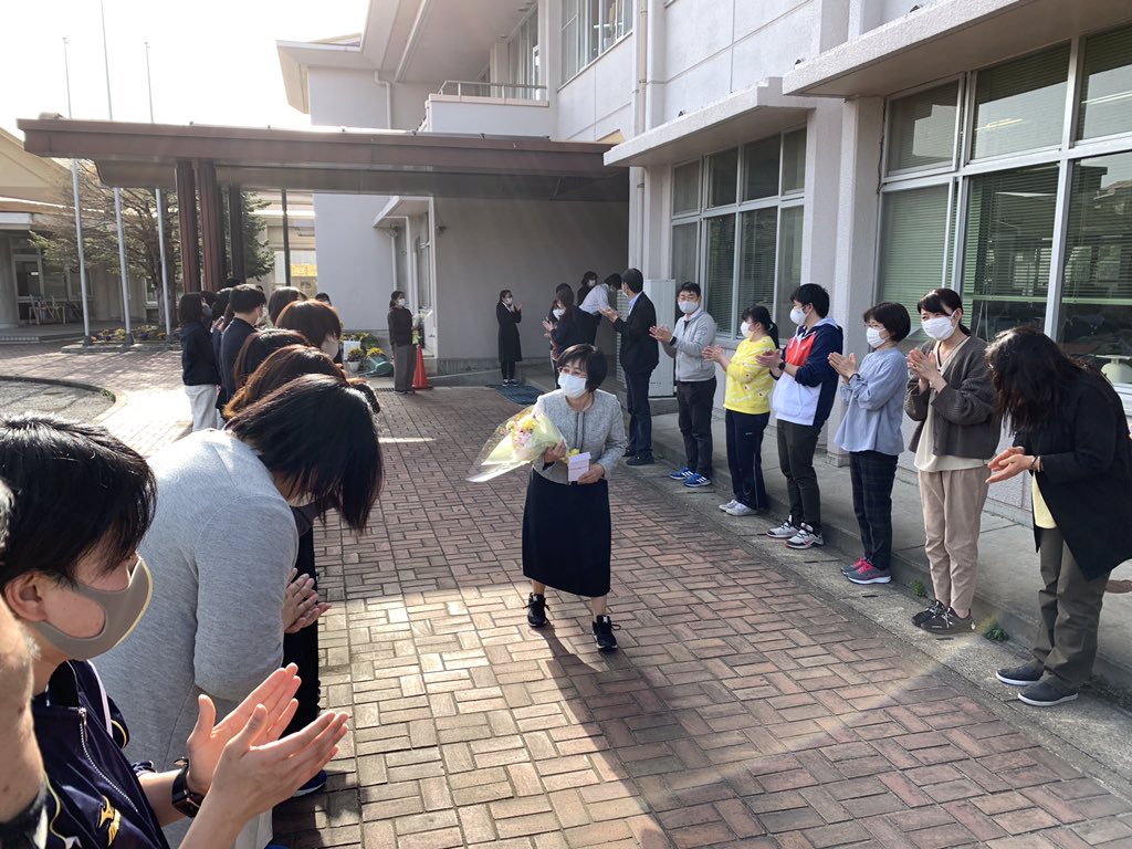 茨城県立協和特別支援学校 公式 Kyowasn Ibaraki Twitter 茨城県立協和特別支援学校 公式 Kyowasn Ibaraki Twitter