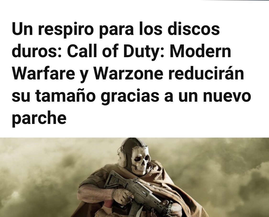 GROODBOY tweet media