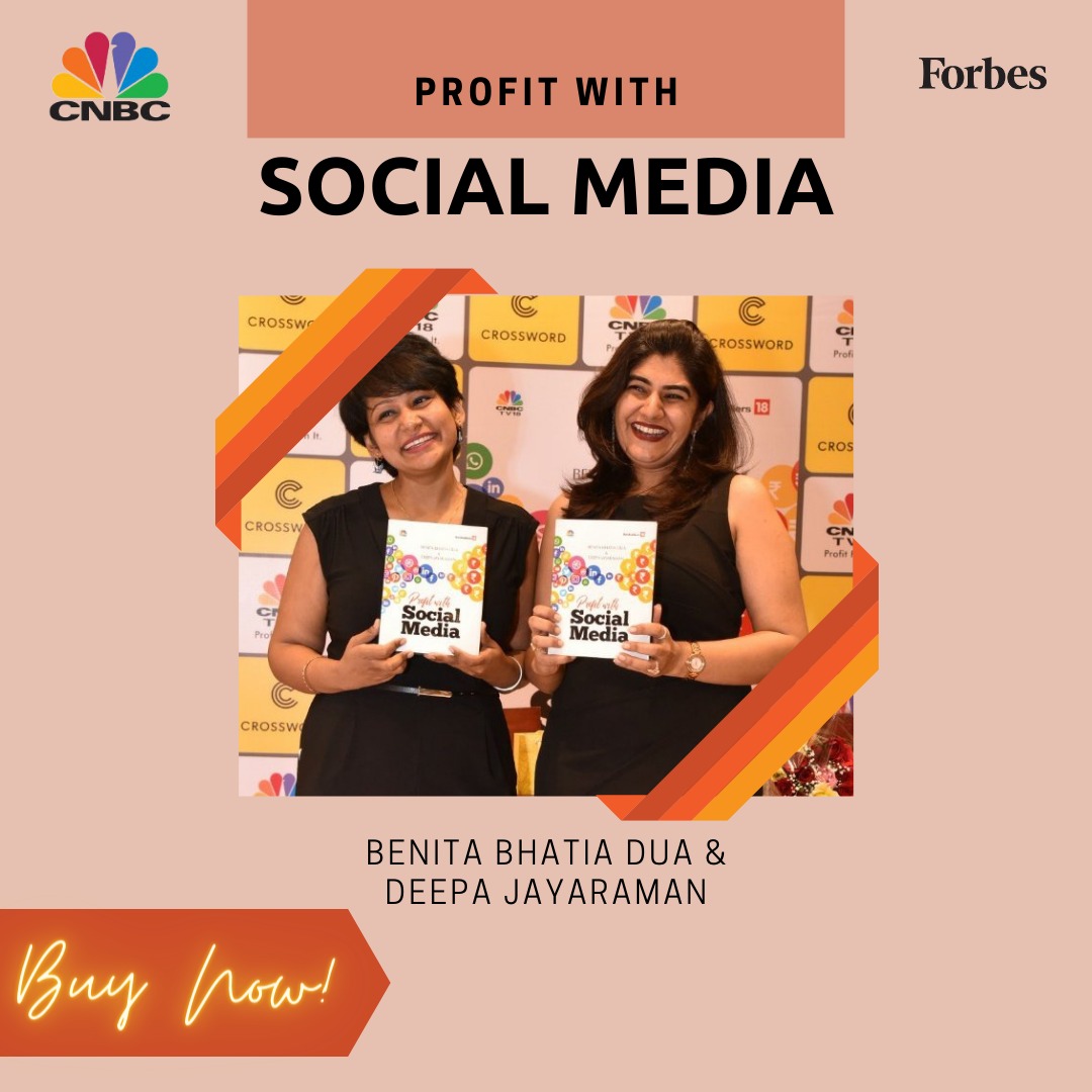 benitadua tweet picture