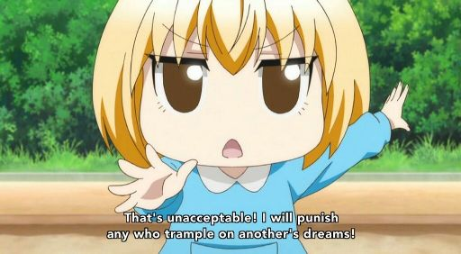 AKDKitsuneRuler's tweet photo. 🎊Happy Birthday Roka Shibasaki🎊
#Dfragments https://t.co/0w6jX1RfLp
