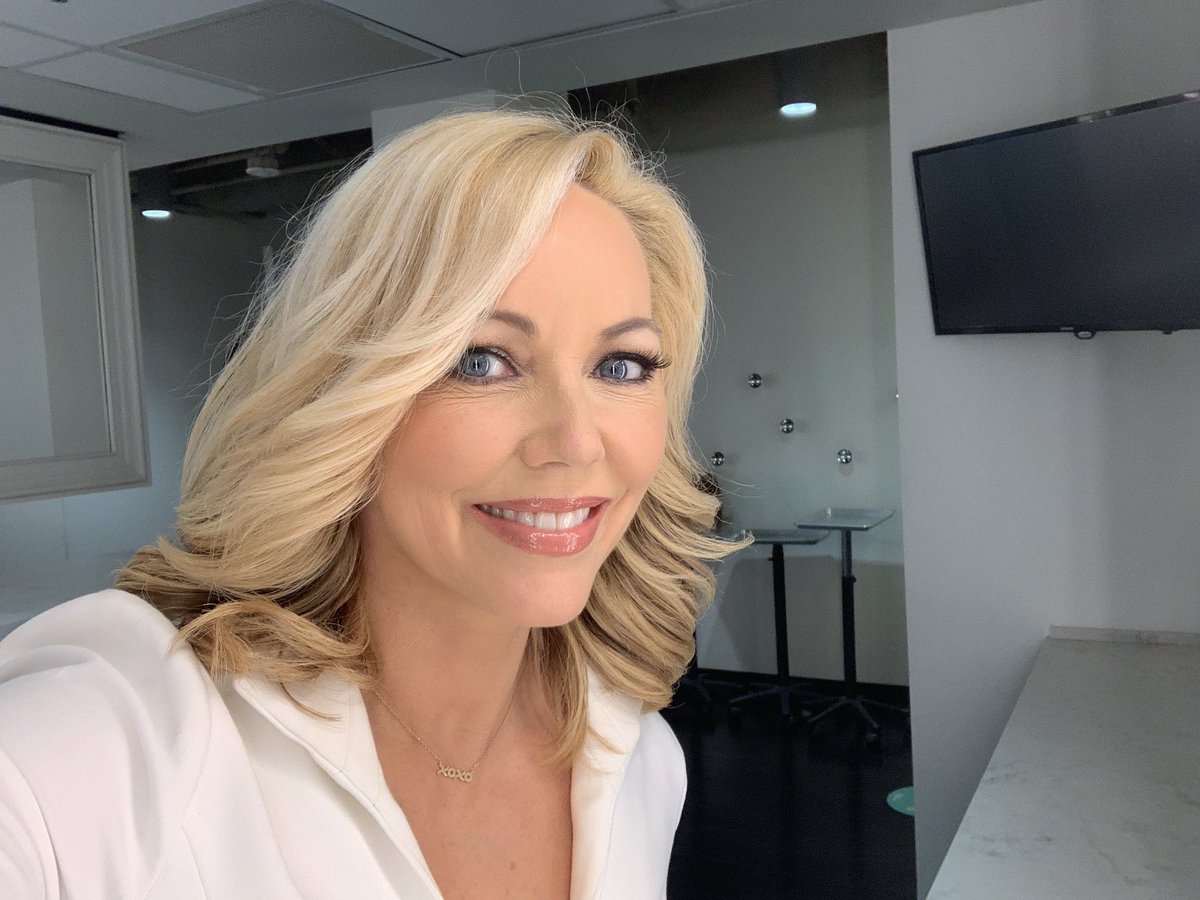 Rosemary Church's Instagram, Twitter & Facebook on IDCrawl