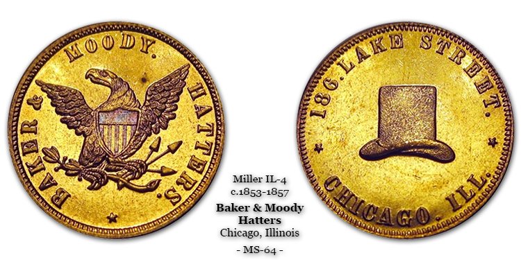 NovaNumismatics tweet media