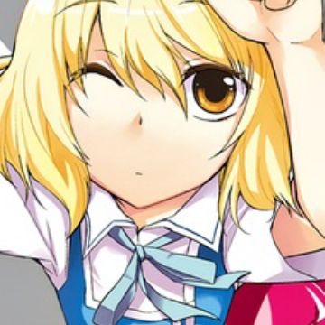 AKDKitsuneRuler's tweet photo. 🎊Happy Birthday Roka Shibasaki🎊
#Dfragments https://t.co/0w6jX1RfLp