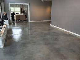 VDF_Flooring's tweet photo. Concrete Flooring in Hyderabad
Cracking and Seating is a practical and economical method of preventing reflective cracking in asphalt overlays on concrete roads. Crack and Seat is one of the most popular carriageway repair systems in the UK and Ireland.https://t.co/xUjHtlnYua... https://t.co/O6HHmSqYr3