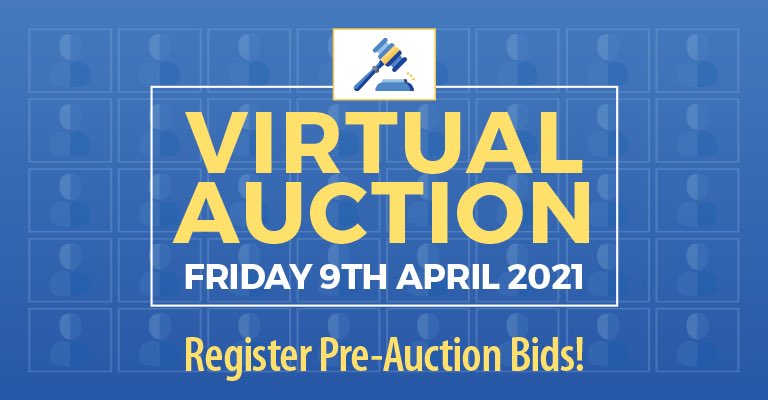 Pre-auction bid ? 
Seen something you like? why not place your bid today at southwalesmason.com/2021-fesival-p… remember to register  southwalesmason.com/auction-regist…
Join us Friday April 9th at 7:00pm
Take a look at our lot here southwalesmason.com/auction-lots/ <a href="/drbaig13/">Dr.Akram Baig CStJ</a>