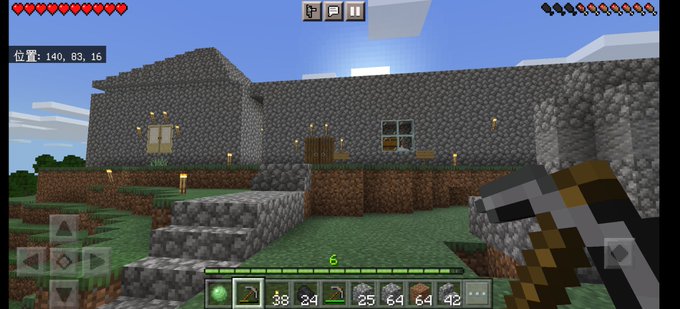 武器庫のtwitterイラスト検索結果