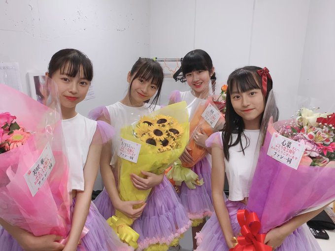 Twitterのコスプレ画像57