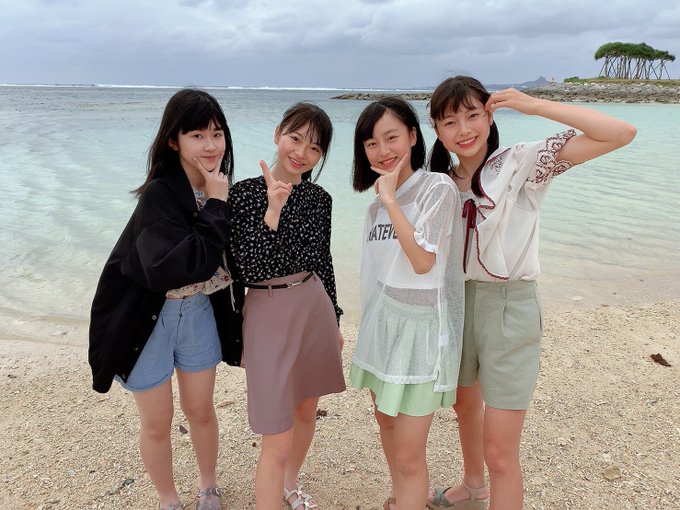 Twitterのコスプレ画像56