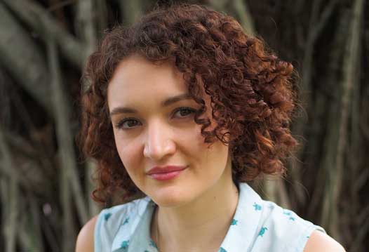 psychmag's tweet image. My chemical romance…
@GinnySmithSci picks out six chemicals from her new book Overloaded: How Every Aspect of your Life is Influenced by your Brain Chemicals @sigmascience #OverloadedBook 

thepsychologist.bps.org.uk/volume-34/may/…