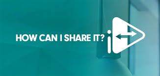 bibliotecasalut's tweet photo. Coneixeu "How can I share it" ? És una plataforma que guia als #investigadors a #compartir, de forma ràpida i senzilla, els seus #articles científics respectant els #dretsautor #PI https://t.co/GdtPKoQUiT https://t.co/8pAPUOP9JE