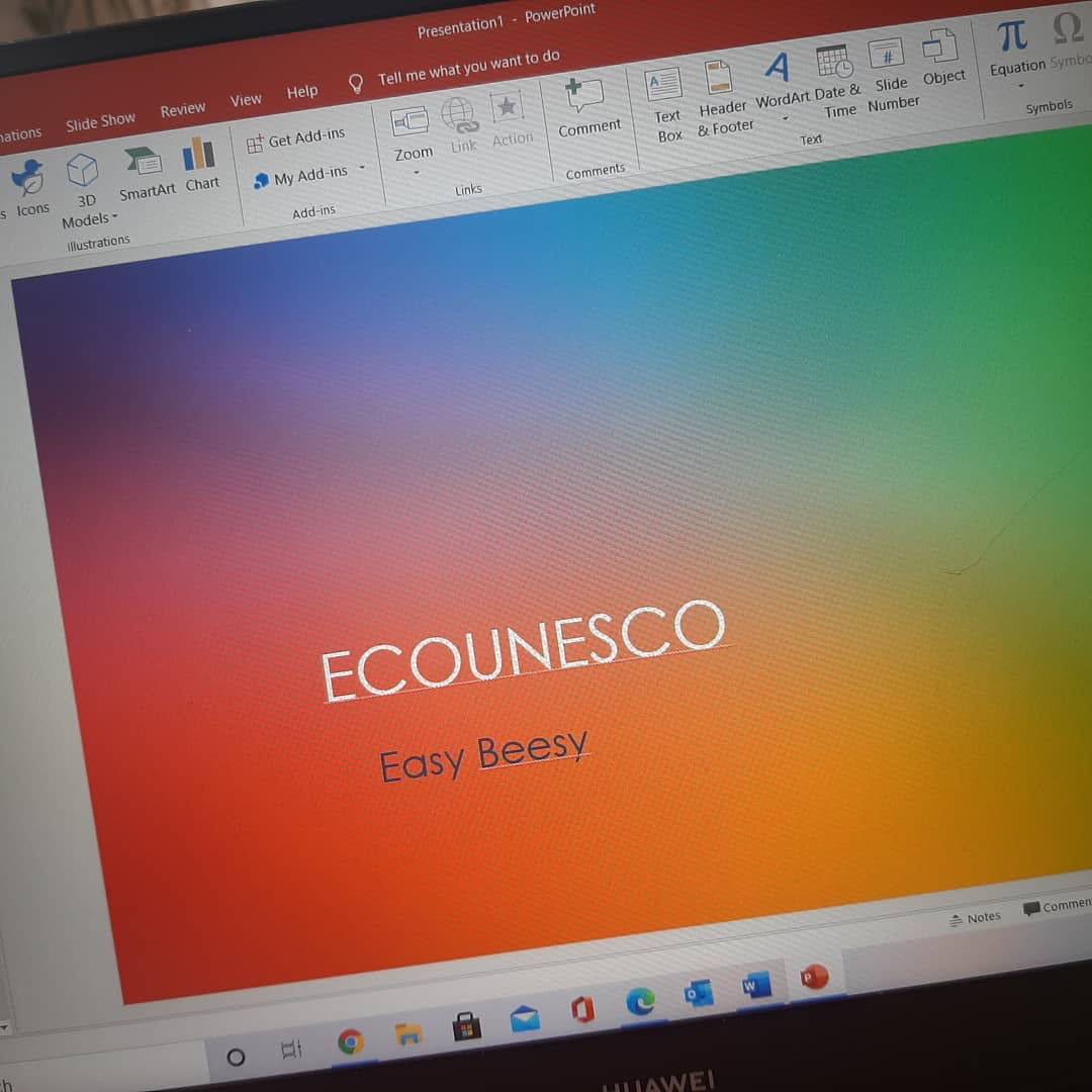 Involve Youth Service Galway (@involveyouth) on Twitter photo 