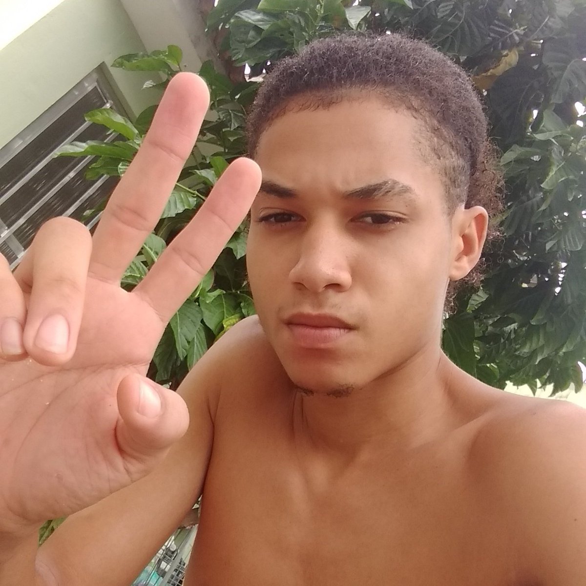 dm_meno's tweet photo. Puto 🥵🤬 https://t.co/U6hjKDlPRz