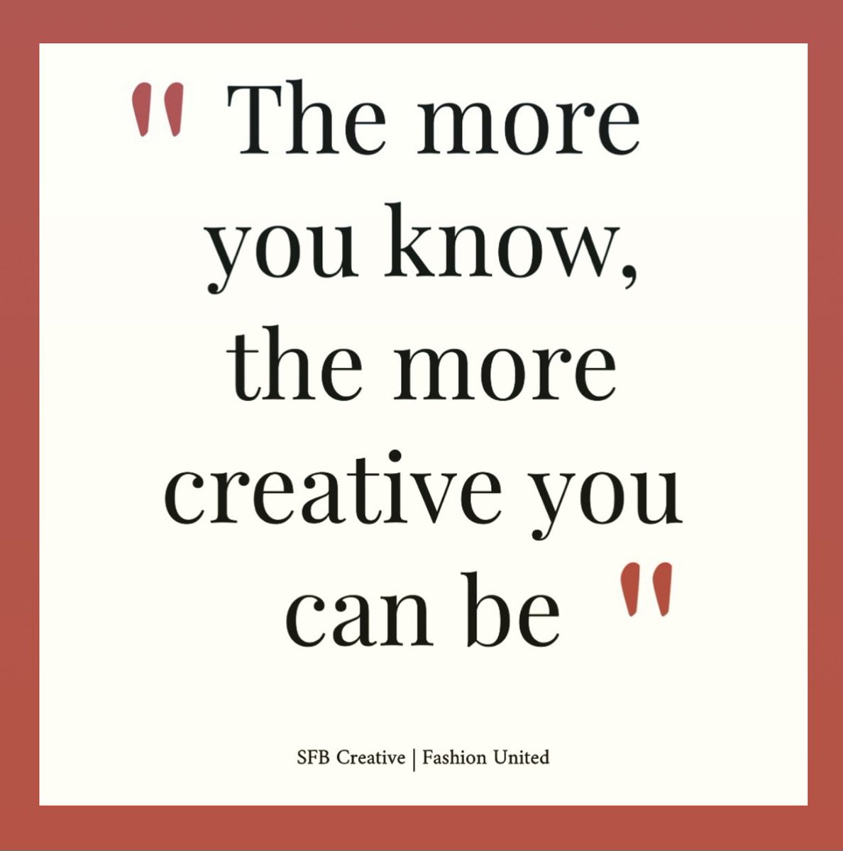 Schanel BAKKOUCHE tweet media