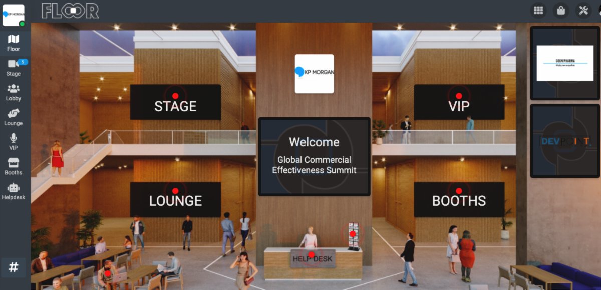 in reference to SFE, CoE &amp; CEX, don't forget to reserve your place at 10th GCE Summit, 16-17 June 2021[join virtual or in-person at Lisbon Portugal] 1st round of concession passes be ending this today-done stand still book your pass now to SAVE High! conta.cc/3wbO42E