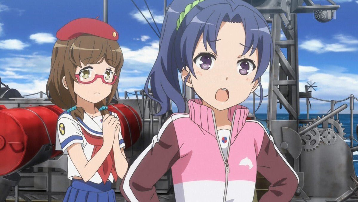 4月1日は和住媛萌の誕生日