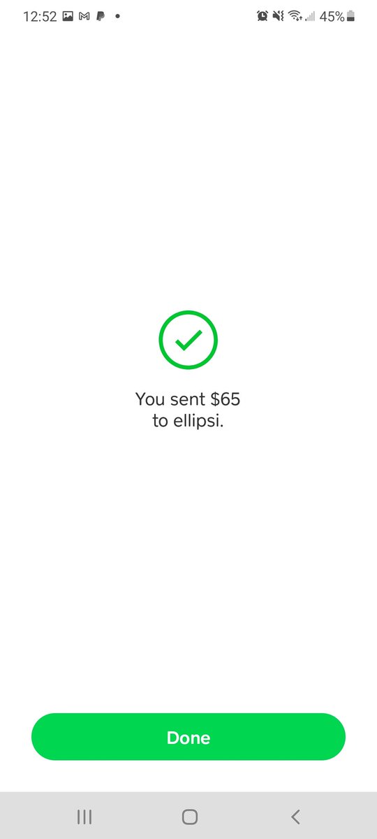 JekylR's tweet photo. Find raiser tonight made $205. Only need $395 more to reach JMP goal of $1,000. Hopefully we can raise that this weekend. Glad @itstherealRaiiN
was able to be there for the dedication stream
@ellipsi_music @JmpPromotions
#JMP #JEKYL #JEKYLREACTZ #Ellipsi #FundRaiser #DayOfRaiin https://t.co/nndHizOPAv