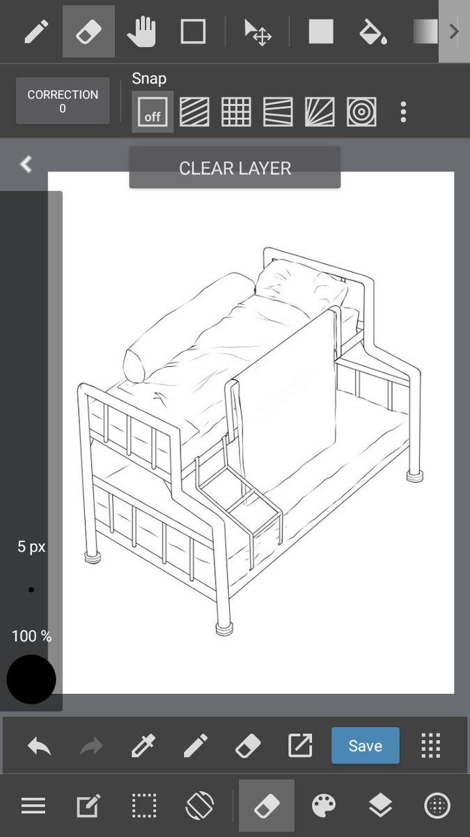 Will continue this later, need something to eat right now
