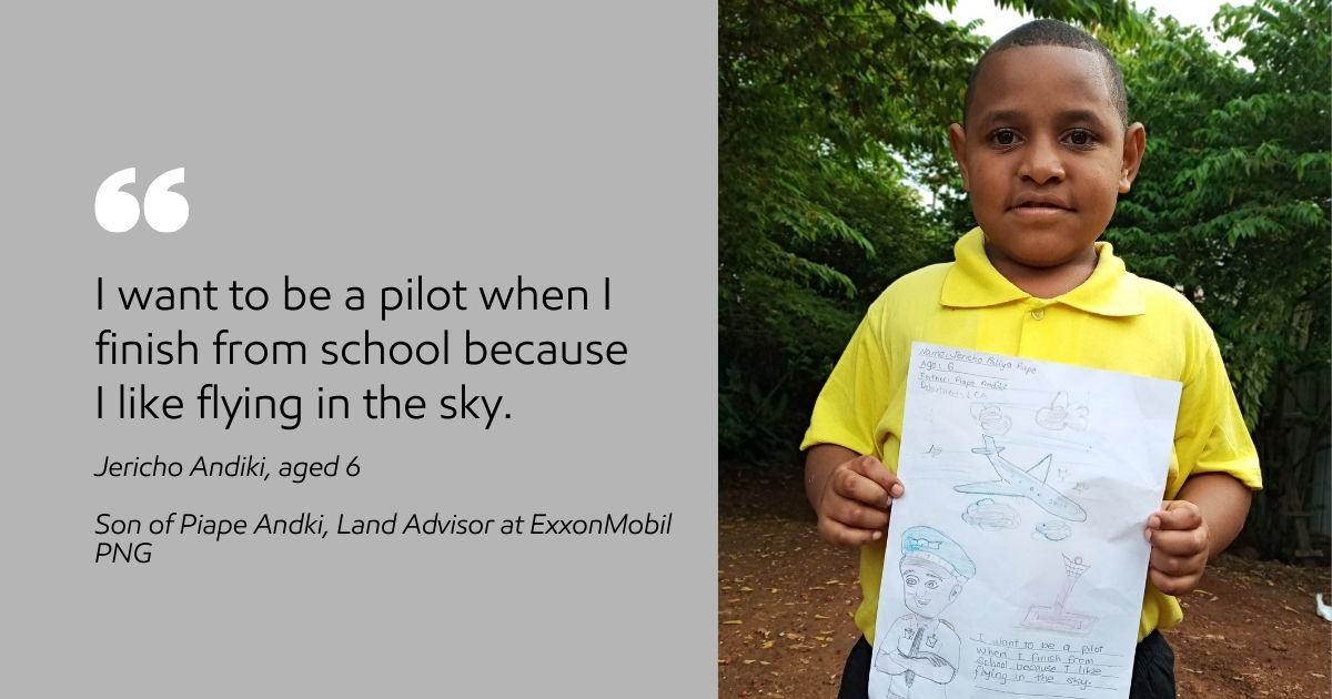 ExxonMobil PNG tweet media
