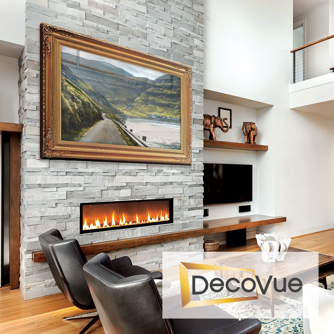 evervue_au's tweet image. Who wouldn’t want their home to be upscale? #Decovue is a new way to get solid impressions through picture-perfect visuals. Get yours now!

Shop here 👉 bit.ly/34g8k7r