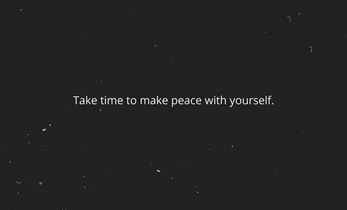 PoemHeaven's tweet photo. soft reminder: https://t.co/b54o78eYSx