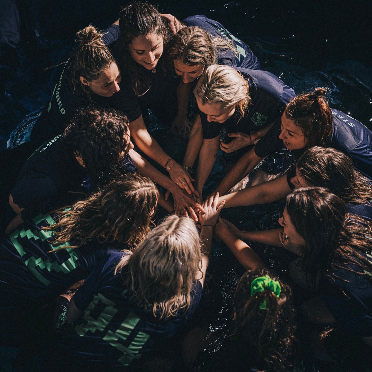 GrassrootsPost's tweet image. ISSUE 2! OUT NOW! FREE!
 
@FA! @chazaustin10! Futsal! Walking Football! TGP Hall of Fame Entry No.1!
 
SirensFC! @GSC_Football! @PeckhamTownFC!

Read for FREE, here: ow.ly/fsPn50EcQz5 or pick up a copy soon in 60 grassroots football venues...