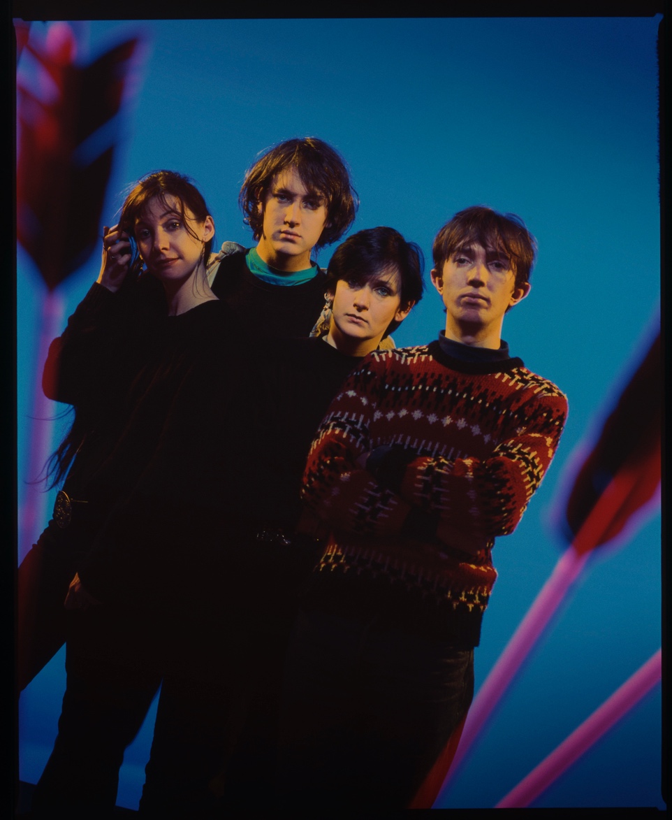 analogueoctrec's tweet photo. my bloody valentine sign to Domino, and some great Vinyl headed your way May 21st. Open to pre-order now from 8:00am April 31st. Label says numbers super limited. First come first served. #WITIG!
https://t.co/mV4KkY9vWo https://t.co/1MUOMbRbSz