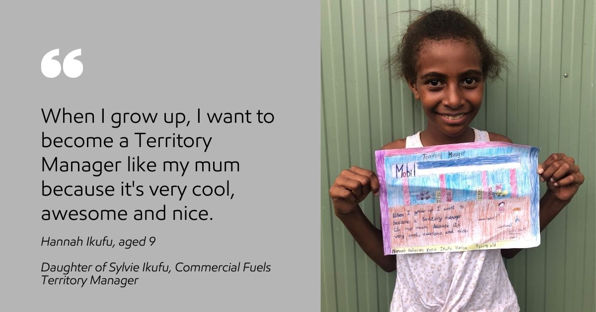 ExxonMobil PNG tweet media