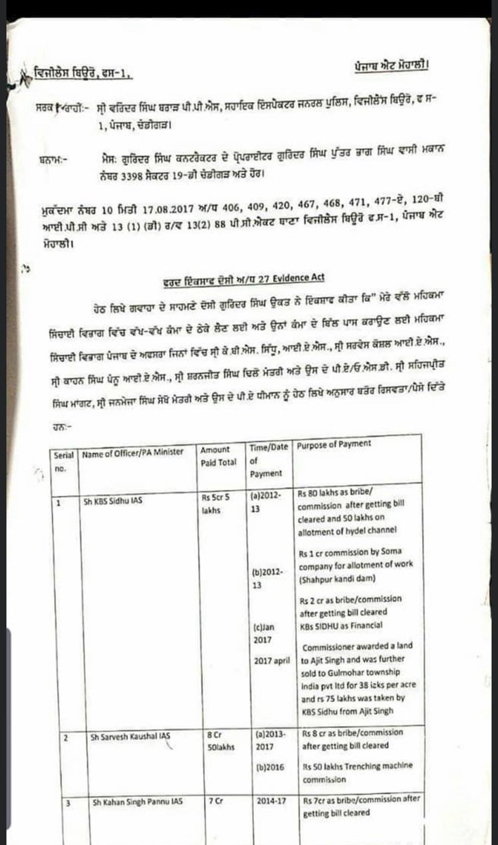KD JHAND tweet media