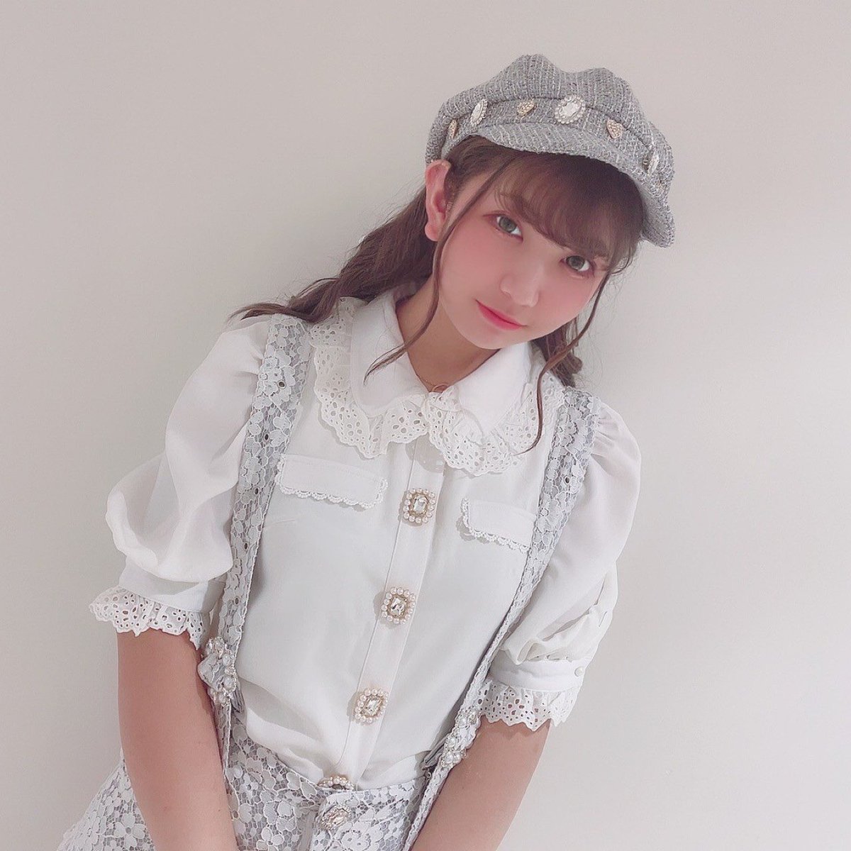 Swankiss Swankiss Jp Twitter