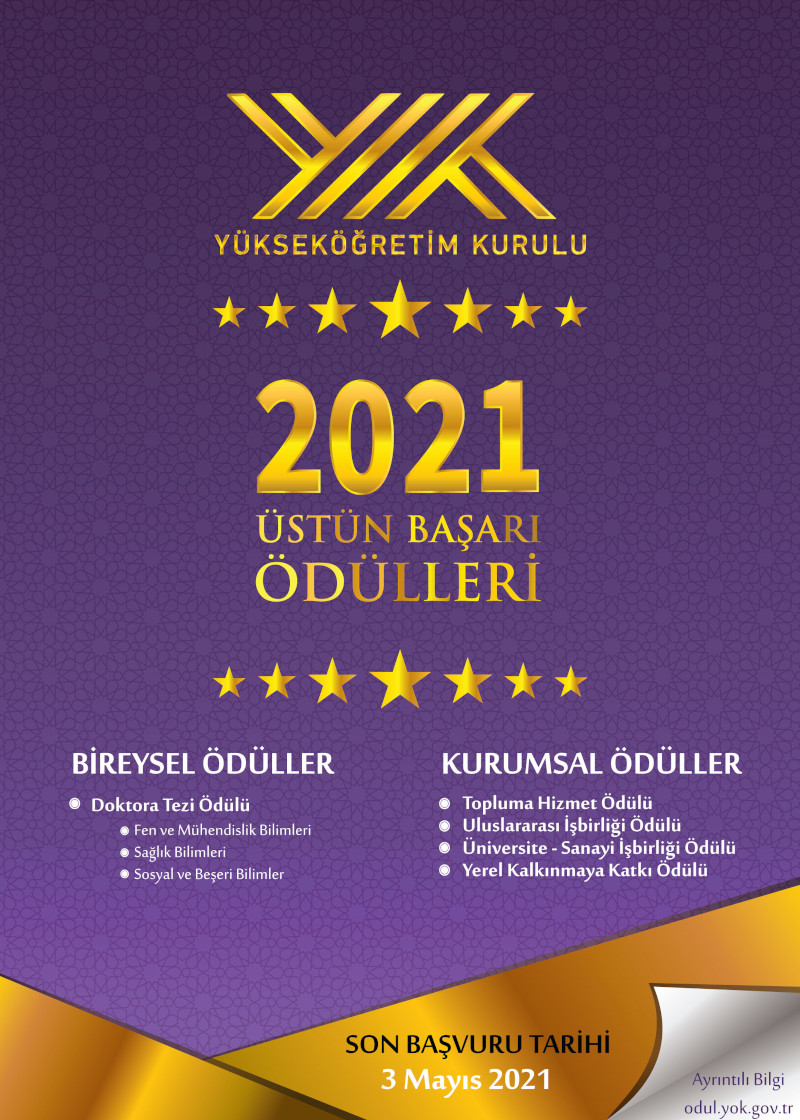 #iuc
#iucerrahpasa
#iucrektor
#iucomyo