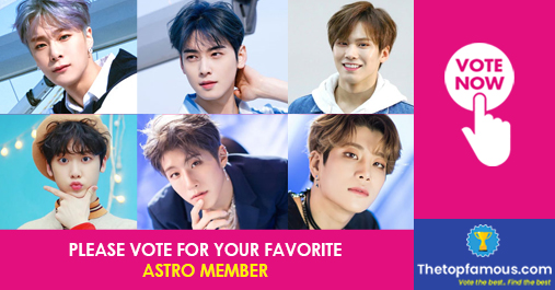TheTopFamous's tweet photo. Please vote for our Moon Bin🏆🔥Vote Now👇
Link to Vote:👉https://t.co/YuToDCySzi
#MoonBin #Moon_Bin #astro https://t.co/gXZxswZIi3