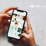 Photo by LINK Mobility Spain (@LinkMobility_ES)