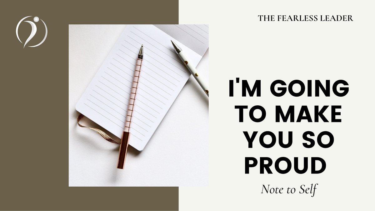 Jason Belton (@bfearlessleader) on Twitter photo 