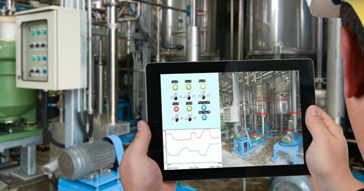 ERPSIDDEX's tweet photo. ¿Conoce cómo optimizar la cuenta de explotación planificando montaje, fabricación y compras?
https://t.co/hSvTmyRXdk
#industria40 #digitalizacion #integracion #optimizacion https://t.co/HwSY9rQNnP