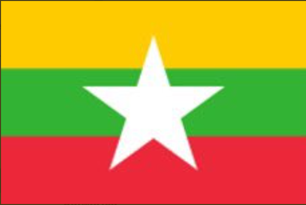 AA_SicherReisen's tweet photo. #Myanmar🇲🇲: Für Myanmar gilt ab sofort eine #Reisewarnung. Vor Ort befindlichen Deutschen wird dringend empfohlen, auszureisen. 
Mehr Informationen erhalten Sie hier:
➡️https://t.co/WBIkiPgPEX https://t.co/pI60eKq4tj