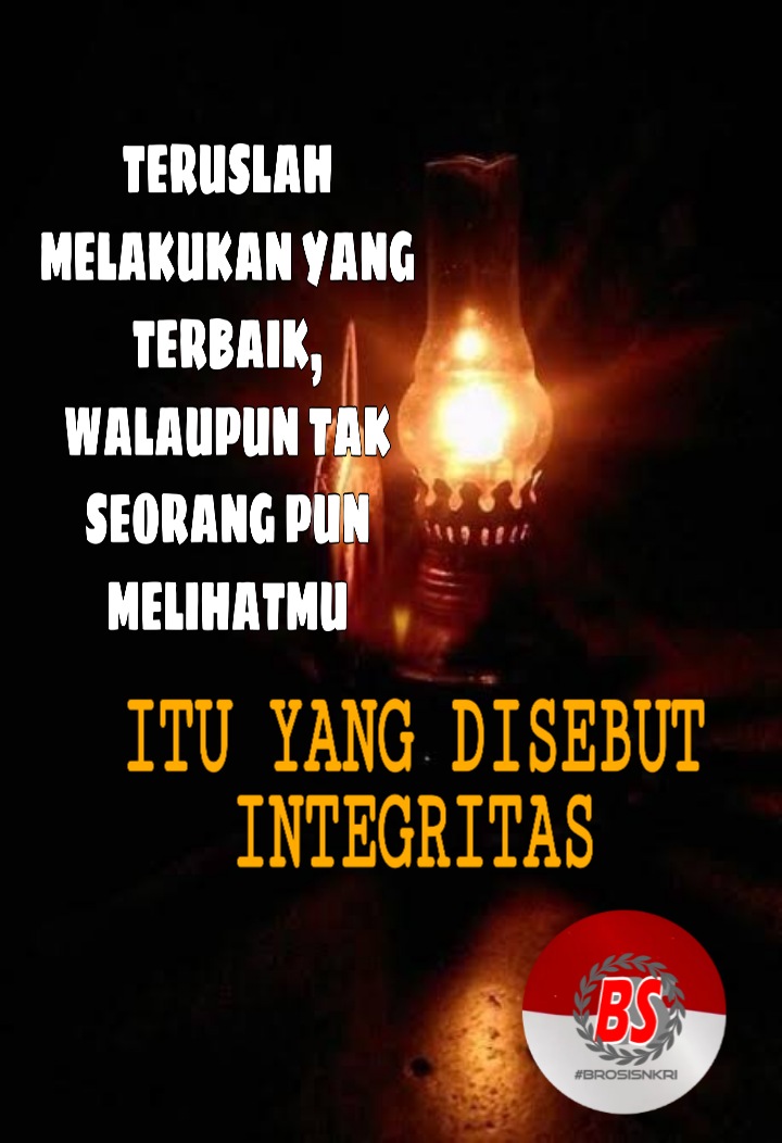 ORang WAras tweet media