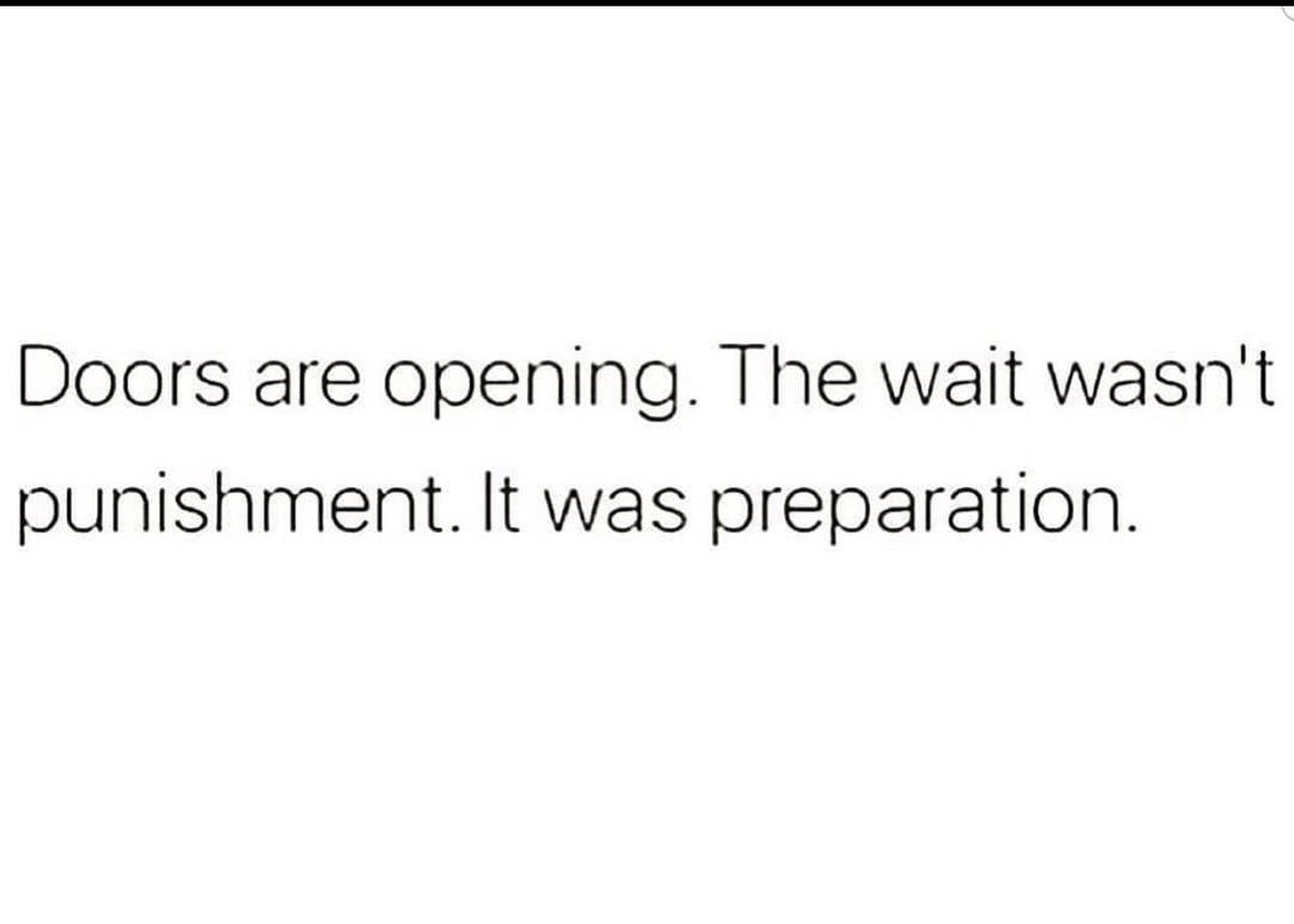 Steve Harvey tweet media