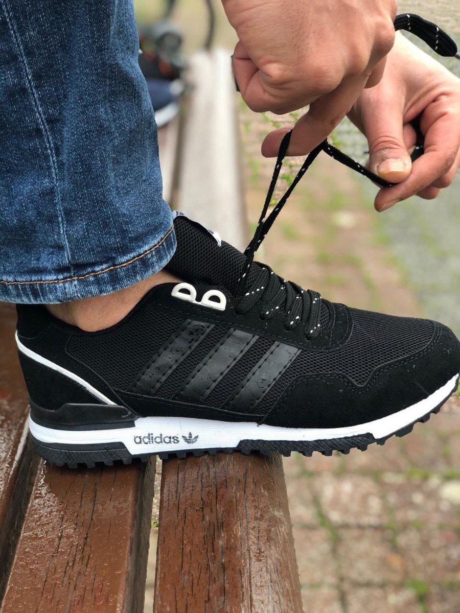 4thstreetW's tweet photo. Adidas Sneakers 
Size 40-45
Kes. 3600
Whatsapp 0742955418
Whatsapp 🔗 https://t.co/GbF1fcVU7G

#UnlockOurCountry Uhuru nairobi hospital kalonzo https://t.co/h5a4xmGbWs