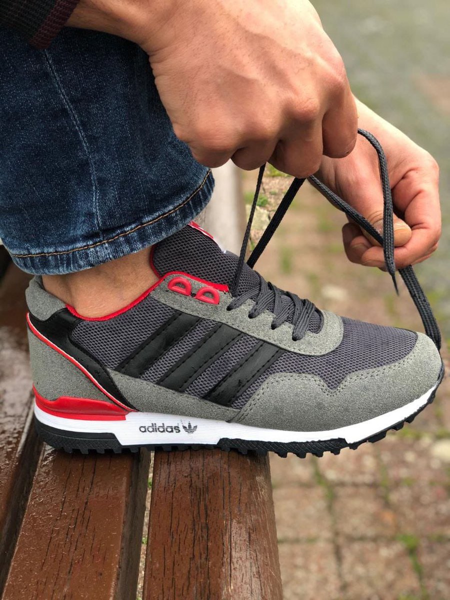 4thstreetW's tweet photo. Adidas Sneakers 
Size 40-45
Kes. 3600
Whatsapp 0742955418
Whatsapp 🔗 https://t.co/GbF1fcVU7G

#UnlockOurCountry Uhuru nairobi hospital kalonzo https://t.co/h5a4xmGbWs