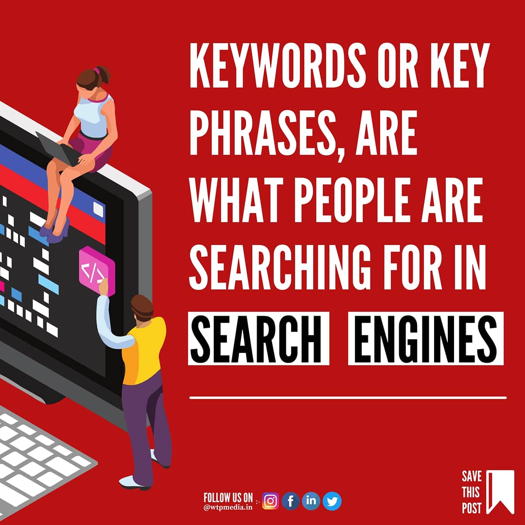 enveesionmedia's tweet image. 𝐖𝐡𝐚𝐭 𝐢𝐬 𝐤𝐞𝐲𝐰𝐨𝐫𝐝?
.
.
𝙄𝙩’𝙨 𝙖 𝙜𝙧𝙚𝙖𝙩 𝙥𝙡𝙚𝙖𝙨𝙪𝙧𝙚 𝙩𝙤 𝙨𝙝𝙖𝙧𝙚 𝙆𝙣𝙤𝙬𝙡𝙚𝙙𝙜𝙚 𝙬𝙞𝙩𝙝 𝙮𝙤𝙪 𝙖𝙡𝙡!
𝙁𝙤𝙡𝙡𝙤𝙬 𝙪𝙨 𝙛𝙤𝙧 𝙢𝙤𝙧𝙚 𝙬𝙚𝙡𝙡-𝙧𝙤𝙪𝙣𝙙𝙚𝙙 𝙥𝙤𝙨𝙩 𝙡𝙞𝙠𝙚 𝙩𝙝𝙞𝙨
.
.
.
#keyword #whatiskeyword #keywordoptimization #content