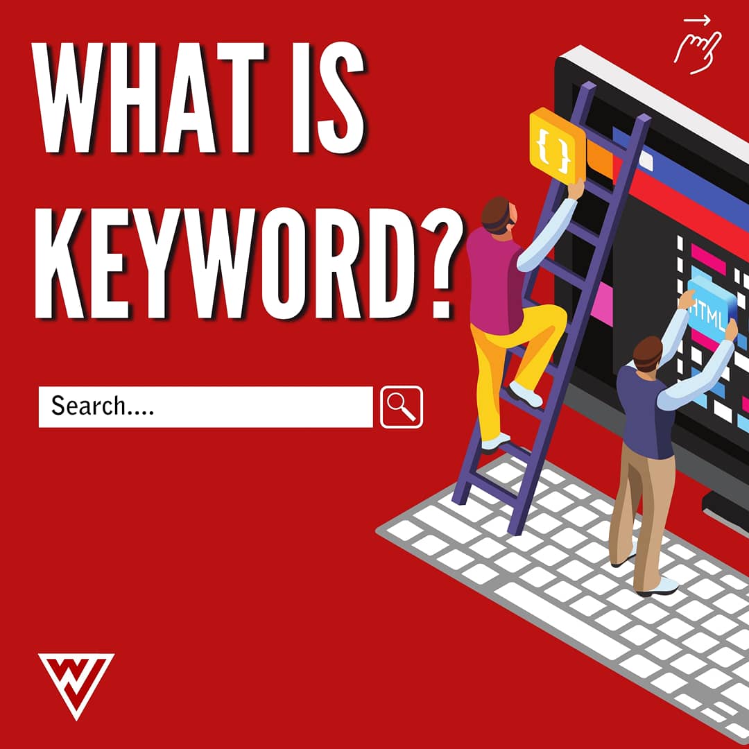 enveesionmedia's tweet image. 𝐖𝐡𝐚𝐭 𝐢𝐬 𝐤𝐞𝐲𝐰𝐨𝐫𝐝?
.
.
𝙄𝙩’𝙨 𝙖 𝙜𝙧𝙚𝙖𝙩 𝙥𝙡𝙚𝙖𝙨𝙪𝙧𝙚 𝙩𝙤 𝙨𝙝𝙖𝙧𝙚 𝙆𝙣𝙤𝙬𝙡𝙚𝙙𝙜𝙚 𝙬𝙞𝙩𝙝 𝙮𝙤𝙪 𝙖𝙡𝙡!
𝙁𝙤𝙡𝙡𝙤𝙬 𝙪𝙨 𝙛𝙤𝙧 𝙢𝙤𝙧𝙚 𝙬𝙚𝙡𝙡-𝙧𝙤𝙪𝙣𝙙𝙚𝙙 𝙥𝙤𝙨𝙩 𝙡𝙞𝙠𝙚 𝙩𝙝𝙞𝙨
.
.
.
#keyword #whatiskeyword #keywordoptimization #content