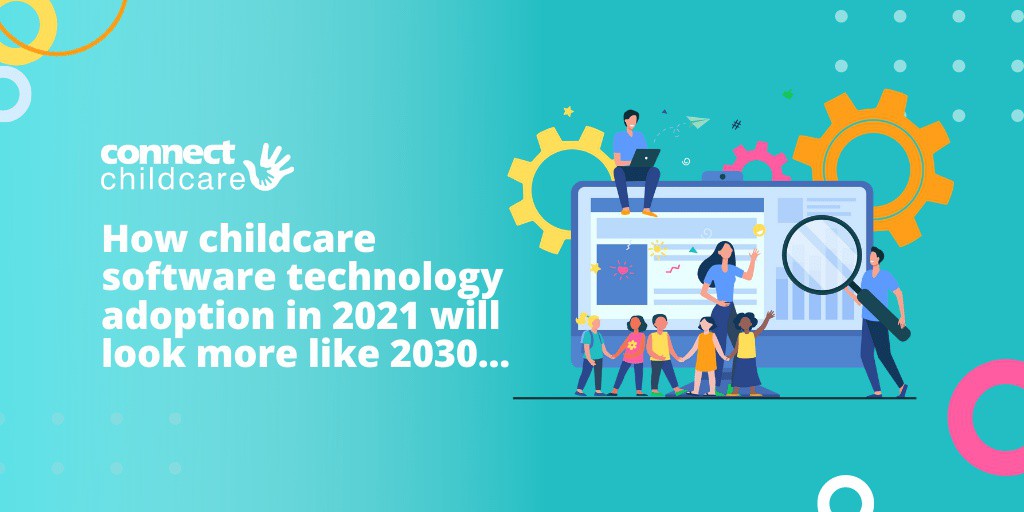 Connect_Group's tweet photo. While occupancy is on the rise – 2020 has witnessed a rapid shift towards many parents and sector managers utilising technology, in order to keep up communication and provide further learning support for child development.
Read more 👉 https://t.co/FlMPLmCvXW
#ChildcareTech https://t.co/phIIp8ePen