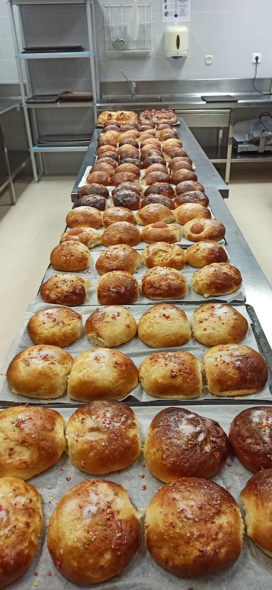 IES Maria Ibars tweet media