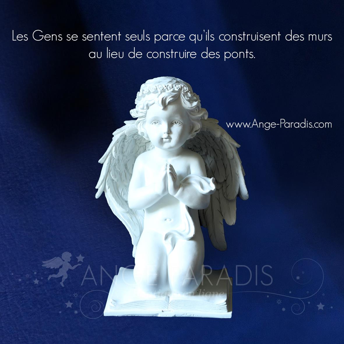 Twitter 上的ange Paradis T Co 7bmlhfcgdp T Co Hkw7qeaai6 Twitter