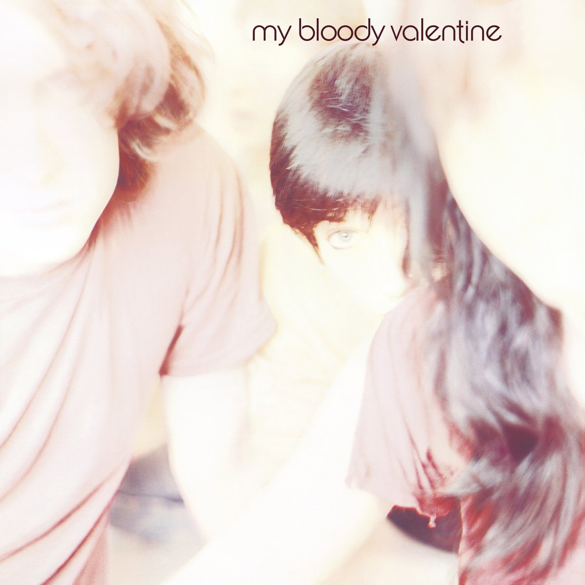 MBVofficial's tweet image. now streaming in full for the first time ever.

→ smarturl.it/mbv-Strm