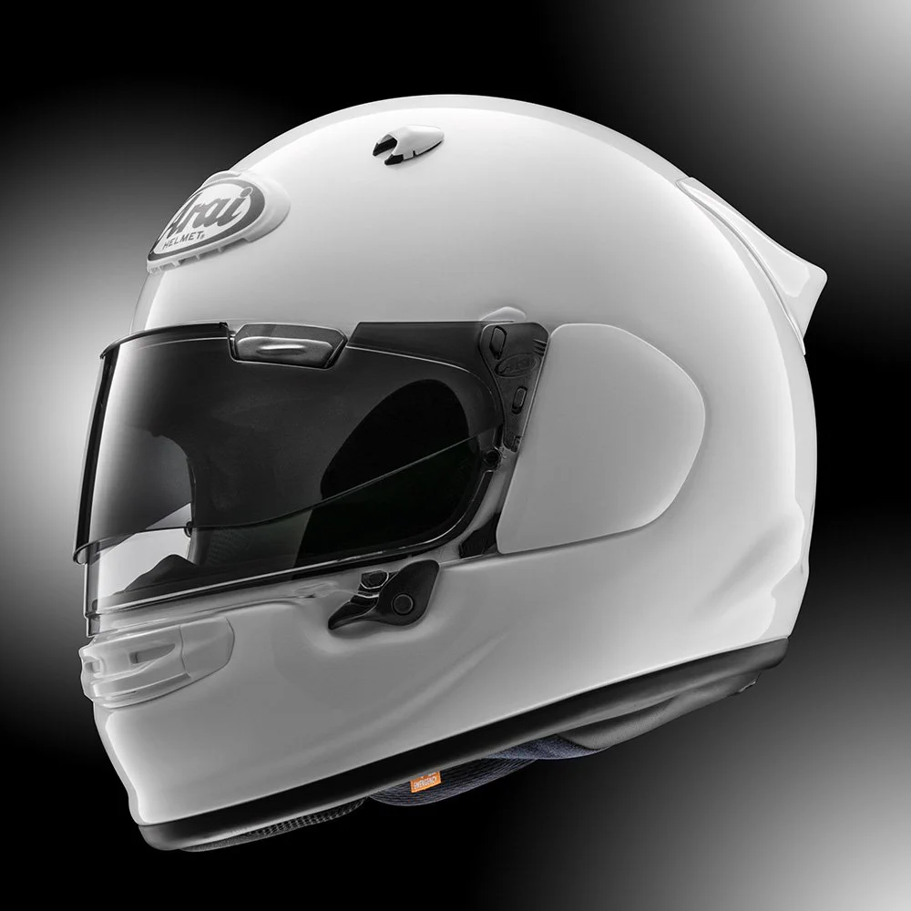 アライヘルメット Arai Helmet on X: 