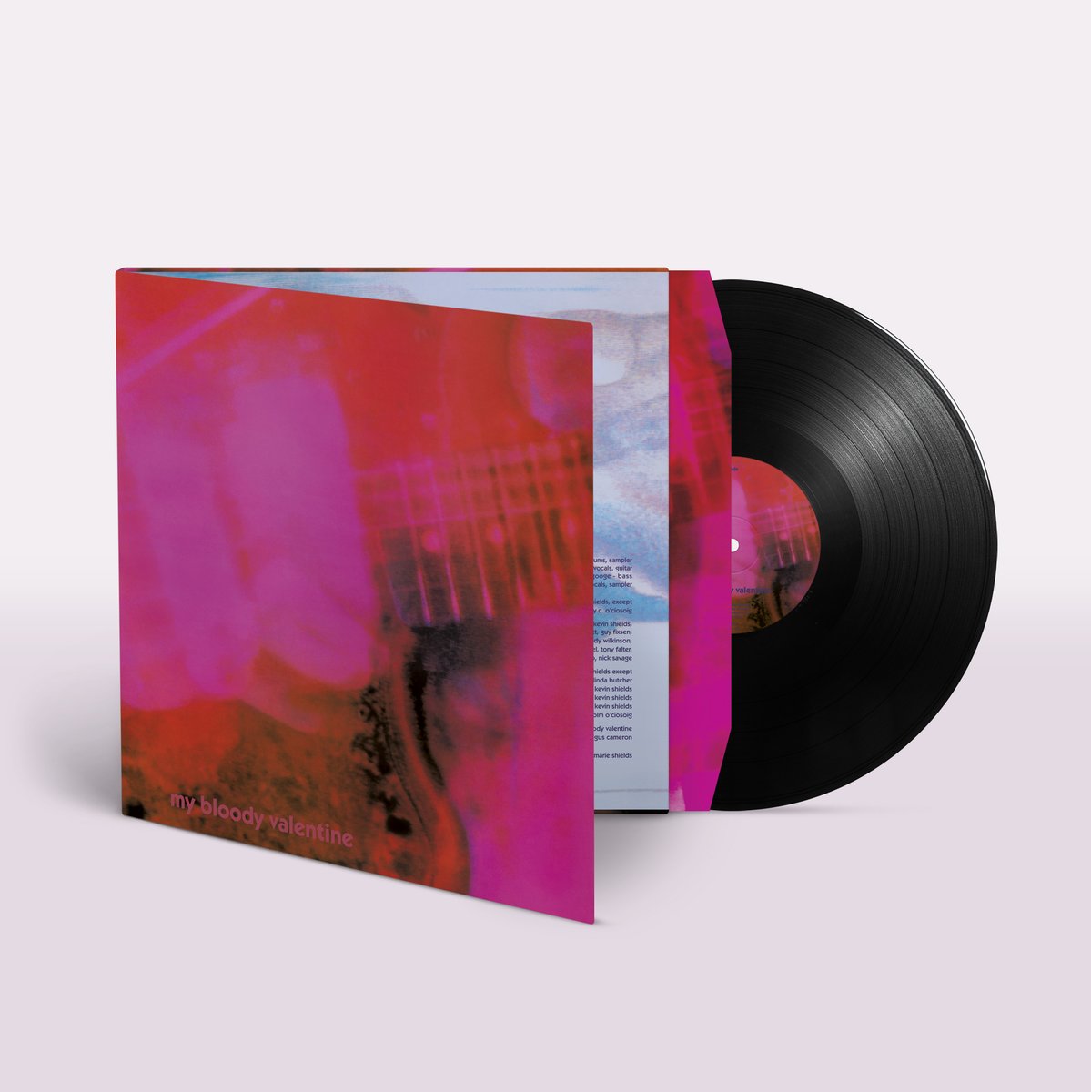 Dominorecordco's tweet photo. @MBVofficial New physical editions of all @MBVOfficial albums including Isn't Anything, loveless, m b v and ep's 1988-1991 and rare tracks will be released on Friday 21st May. Pre-order now via the Domino Mart here https://t.co/0JqhC1WdCG https://t.co/ZZImmdUiWL
